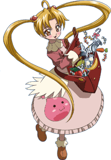 /images of/Maya/from/Ragnarok the Animation/uploads/chars/9137-1808493819.gif